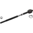 FEBI BILSTEIN 34182 Axialgelenk, Spurstange FEBI BILSTEIN 34182 Axialgelenk, Spurstange