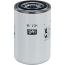 Filter, Arbeitshydraulik WD 10 004