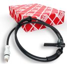 FEBI BILSTEIN 172373 Sensor, Raddrehzahl FEBI BILSTEIN 172373 Sensor, Raddrehzahl