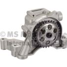 Pierburg Ölpumpe 7.07919.06.0