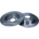 Bremsscheibe 19-4751 Bremsscheibe 19-4751