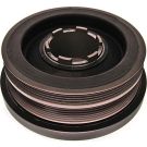 Maxgear Riemenscheibe, Kurbelwelle 30-0004