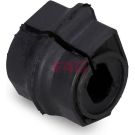 Lagerung, Stabilisator 819 0271 10 Lagerung, Stabilisator 819 0271 10