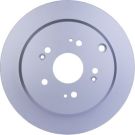Bremsscheibe 8DD 355 119-221