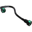 Metzger Kraftstoffleitung 2150222