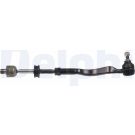 Spurstange TL441 Spurstange TL441