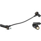FEBI BILSTEIN 175635 Impulsgeber, Kurbelwelle FEBI BILSTEIN 175635 Impulsgeber, Kurbelwelle