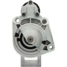 PSH Starter +Line Original 810.515.093.010