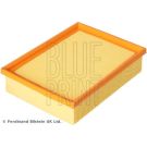 Blue Print Luftfilter ADBP220106
