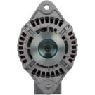 Generator 816.502.110.010