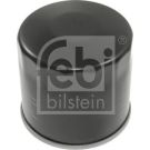 febi bilstein Ölfilter 193872
