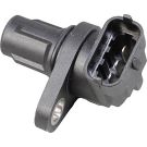 Metzger Sensor, Nockenwellenposition 0903241