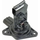 Metzger Luftmassenmesser 0890197