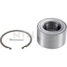 Radlagersatz R168.65
