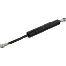 FEBI BILSTEIN 27633 Gasfeder, Koffer-/Laderaum FEBI BILSTEIN 27633 Gasfeder, Koffer-/Laderaum