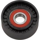 Maxgear Spannarm, Keilrippenriemen 54-0818