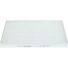 Filter, Innenraumluft 1 987 435 155