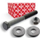 FEBI BILSTEIN 46456 Montagesatz, Lenker FEBI BILSTEIN 46456 Montagesatz, Lenker