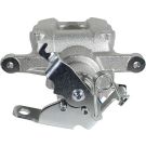 Metzger Bremssattel 6261637