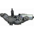 Metzger Wischermotor 2190820
