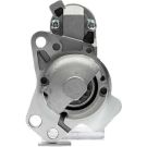 PSH Starter +Line Original 180.510.123.130