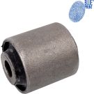 Lagerung, Lenker ADH280161 Lagerung, Lenker ADH280161