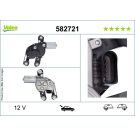 Wischermotor 582721