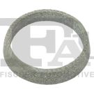 FA1 Dichtring, Abgasrohr 231-966