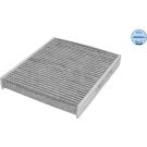 Meyle Filter, Innenraumluft MEYLE-ORIGINAL: True to OE 30-12 320 0017