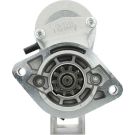 PSH Starter +Line Original 190.537.102.050