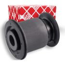 FEBI BILSTEIN 36460 Lagerung, Lenker