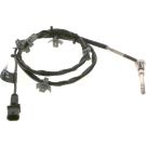 Sensor, Abgastemperatur 0 986 259 141 Sensor, Abgastemperatur 0 986 259 141