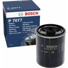 BOSCH F 026 407 077 Ölfilter BOSCH F 026 407 077 Ölfilter