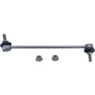 Stange/Strebe, Stabilisator 34601 01 Stange/Strebe, Stabilisator 34601 01