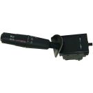 Metzger Schalter, Hauptlicht 0916144