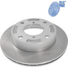 Blue Print Bremsscheibe ADK84333 Blue Print Bremsscheibe ADK84333