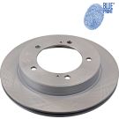 Bremsscheibe ADK84342