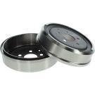 BOSCH Bremstrommel 0 986 477 033