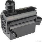 Waschwasserpumpe, Scheibenreinigung J5410501 Waschwasserpumpe, Scheibenreinigung J5410501