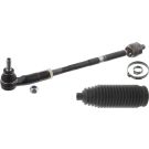 FEBI BILSTEIN 45761 Spurstange