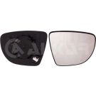 Alkar Spiegelglas, Außenspiegel 6432178