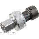 Blue Print Druckschalter, Klimaanlage ADBP270001