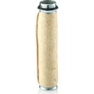 Sekundärluftfilter CF 600 Sekundärluftfilter CF 600