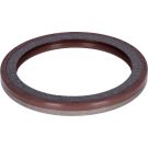 FEBI BILSTEIN 09124 Wellendichtring, Kurbelwelle FEBI BILSTEIN 09124 Wellendichtring, Kurbelwelle