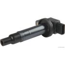 Herth+Buss Jakoparts Zündspuleneinheit J5372006