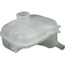 Metzger Ausgleichsbehälter, Kühlmittel 2140078