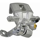 Metzger Bremssattel 6260625