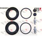 Reparatursatz, Bremssattel 9323842