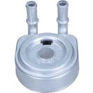 Ölkühler, Motoröl 14-0011 Ölkühler, Motoröl 14-0011