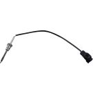 FEBI BILSTEIN 176447 Sensor, Abgastemperatur FEBI BILSTEIN 176447 Sensor, Abgastemperatur